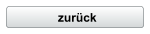 zurück