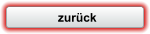 zurück