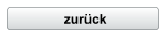 zurück