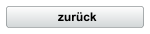 zurück