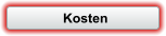 Kosten